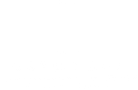 My Store - Home
